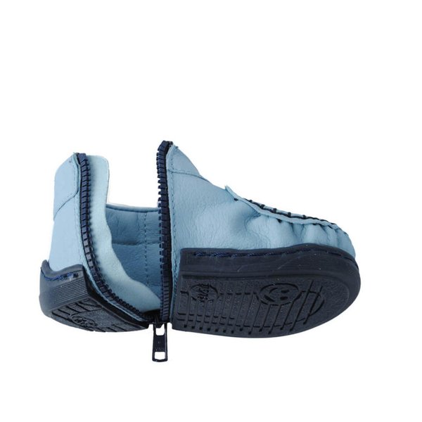 Буйка Walkking's Light Up Blue | Колев и Колев